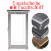 Titelbild für Ersatzscheiben für Edle Grablaterne