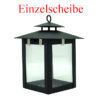 Titelbild Einzelscheibe Kleine Schwarze S